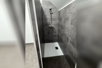 achat maison huisseau-sur-cosson 41350