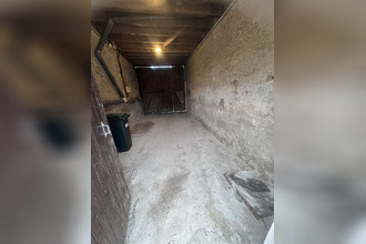 achat maison huisseau-sur-cosson 41350