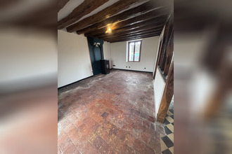 achat maison huisseau-sur-cosson 41350
