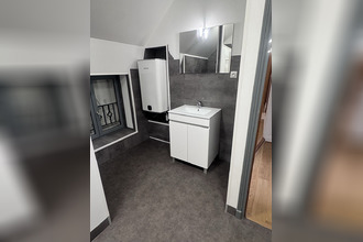 achat maison huisseau-sur-cosson 41350