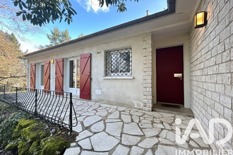achat maison huisseau-sur-cosson 41350