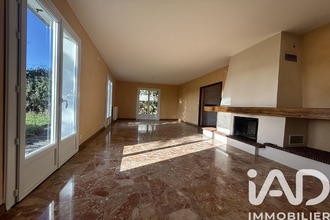 achat maison huisseau-sur-cosson 41350