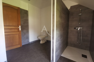achat maison huisseau-sur-cosson 41350