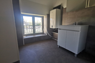 achat maison huisseau-sur-cosson 41350