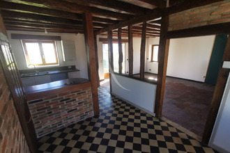 achat maison huisseau-sur-cosson 41350