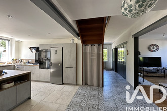 achat maison huisseau-sur-cosson 41350