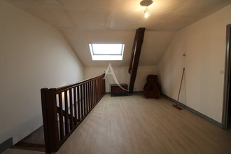 achat maison huisseau-sur-cosson 41350