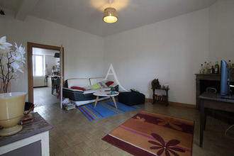 achat maison huisseau-sur-cosson 41350