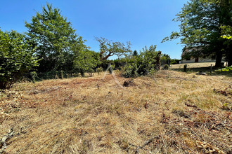 achat maison huisseau-sur-cosson 41350