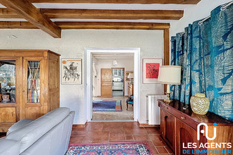 achat maison huisseau-sur-mauves 45130