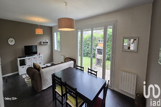 achat maison huisseau-sur-mauves 45130