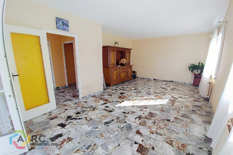 achat maison huisseau-sur-mauves 45130