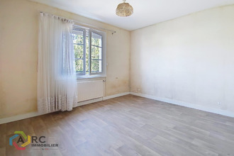 achat maison huisseau-sur-mauves 45130