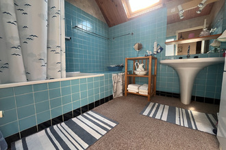 achat maison huisseau-sur-mauves 45130