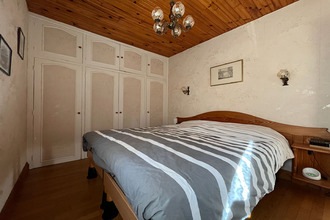 achat maison huisseau-sur-mauves 45130