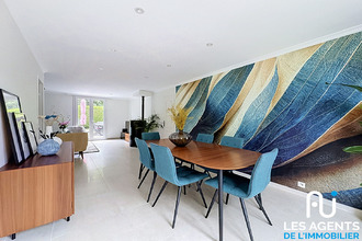 achat maison huisseau-sur-mauves 45130
