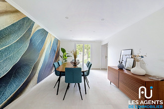 achat maison huisseau-sur-mauves 45130