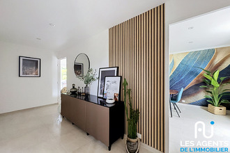 achat maison huisseau-sur-mauves 45130
