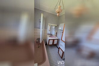 achat maison huisseau-sur-mauves 45130