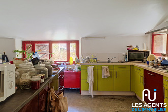 achat maison huisseau-sur-mauves 45130