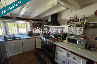achat maison huisseau-sur-mauves 45130