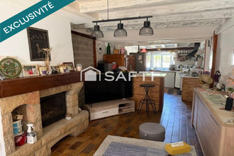achat maison huisseau-sur-mauves 45130