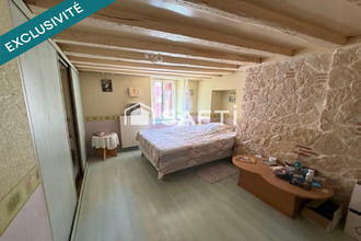 achat maison huisseau-sur-mauves 45130