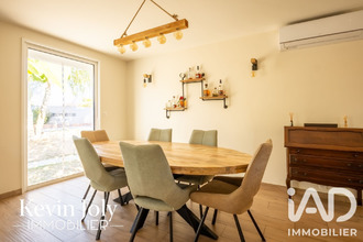 achat maison huisseau-sur-mauves 45130