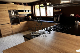 achat maison hulluch 62410