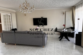 achat maison hulluch 62410