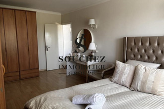 achat maison hulluch 62410