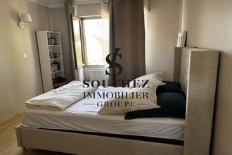 achat maison hulluch 62410