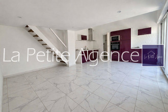 achat maison hulluch 62410