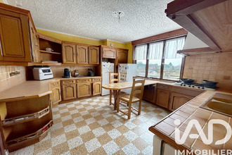 achat maison hulluch 62410