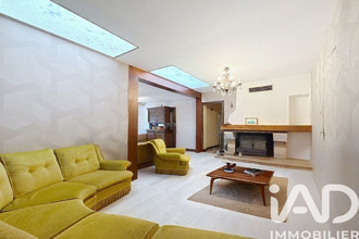 achat maison hulluch 62410