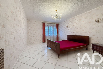 achat maison hulluch 62410