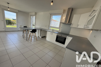 achat maison hulluch 62410