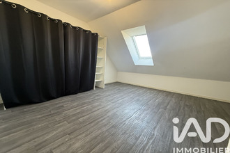 achat maison hulluch 62410