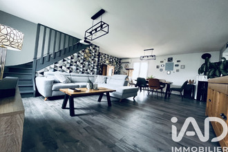 achat maison hulluch 62410