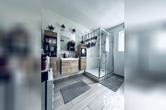achat maison hulluch 62410