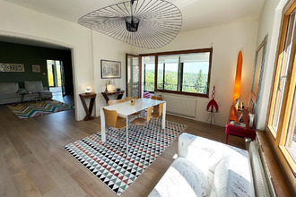 achat maison hultehouse 57820