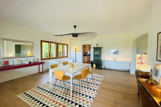 achat maison hultehouse 57820