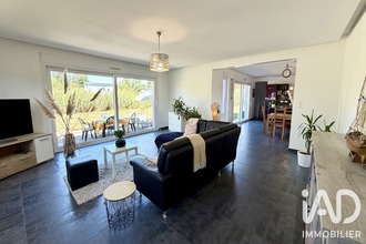 achat maison hultehouse 57820