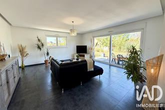 achat maison hultehouse 57820