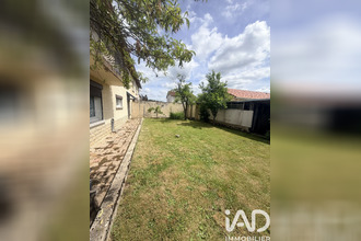 achat maison humbecourt 52290