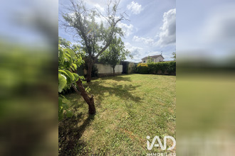 achat maison humbecourt 52290