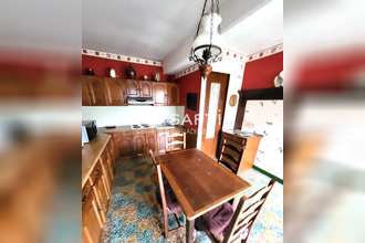 achat maison humbercamps 62158