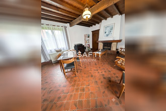 achat maison humbercamps 62158