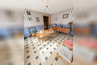 achat maison humbercamps 62158