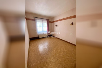 achat maison humbercourt 80600